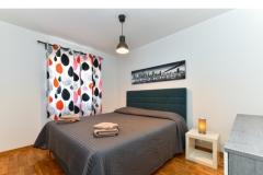Appartements Roland 408 Appartement 2 – C5+1 foto 4