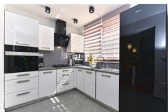Appartements Roland 408 Appartement 2 – C5+1 foto 5