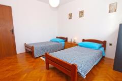 Appartements Roland 408 Appartement 3 – B4+2 MAMA foto 1