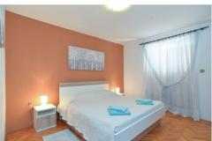 Appartements Roland 408 Appartement 3 – B4+2 MAMA foto 3