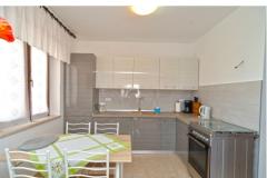 Appartements Roland 408 Appartement 3 – B4+2 MAMA foto 4