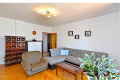 Appartements Roland 408 Appartement 3 – B4+2 MAMA foto 5