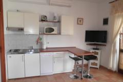 Appartements VIKI Appartement 1 – Viki-1 foto 1