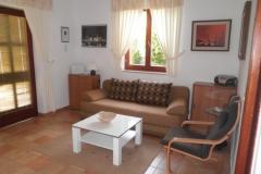 Appartements VIKI Appartement 1 – Viki-1 foto 2