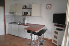 Appartements VIKI Appartement 1 – Viki-1 foto 3