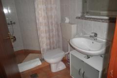 Appartements VIKI Appartement 1 – Viki-1 foto 4