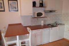 Appartements VIKI Appartement 2 – Viki-2 foto 1