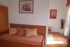 Appartements VIKI Appartement 2 – Viki-2 foto 2