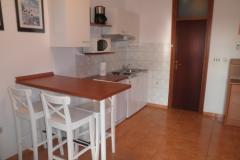 Appartements VIKI Appartement 2 – Viki-2 foto 3