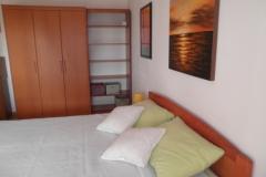 Appartements VIKI Appartement 2 – Viki-2 foto 4