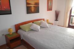 Appartements VIKI Appartement 2 – Viki-2 foto 5