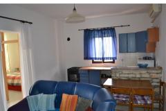 Vila Nona Ivka Appartement 1 – MARKO foto 1