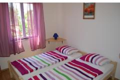 Vila Nona Ivka Appartement 1 – MARKO foto 2