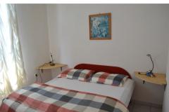 Vila Nona Ivka Appartement 1 – MARKO foto 3