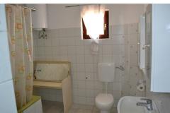 Vila Nona Ivka Appartement 1 – MARKO foto 4