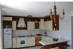 Vila Nona Ivka Appartement 2 – MIROSLAVA foto 1