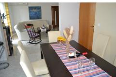 Vila Nona Ivka Appartement 2 – MIROSLAVA foto 2