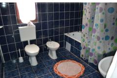 Vila Nona Ivka Appartement 2 – MIROSLAVA foto 3