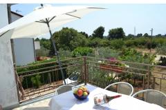 Vila Nona Ivka Appartement 2 – MIROSLAVA foto 4