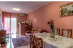 Villa Luisa Appartement 1 – Apartman 2 foto 3