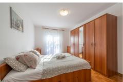 Villa Luisa Appartement 1 – Apartman 2 foto 4