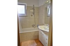 Villa Luisa Appartement 1 – Apartman 2 foto 5