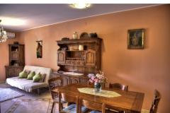 Villa Luisa Appartement 2 – Apartman 3 foto 1