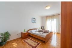 Villa Luisa Appartement 2 – Apartman 3 foto 3