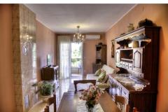 Villa Luisa Appartement 2 – Apartman 3 foto 4