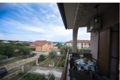 Villa Luisa Appartement 2 – Apartman 3 foto 5