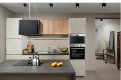 Villa Median Appartement 1 – VilaMedian foto 2