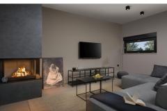 Villa Median Appartement 1 – VilaMedian foto 5