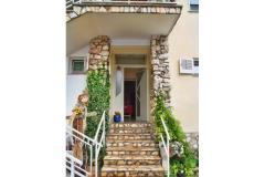 Villa Palma Appartement 1 – Apartman 1 foto 1