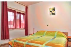 Villa Palma Appartement 1 – Apartman 1 foto 4