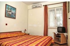 Villa Palma Appartement 3 – Apartman 2 foto 3