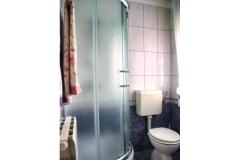 Villa Palma Appartement 2 – 3 foto 3