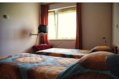 Villa Palma Appartement 2 – 3 foto 4