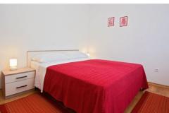 Villa Pineta Appartement 1 – stan 1 foto 2