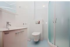 Villa Pineta Appartement 1 – stan 1 foto 4