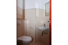 Villa Pineta Appartement 1 – stan 1 foto 5
