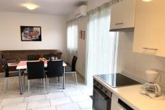 Villa Pineta Appartement 2 – stan 2 foto 2