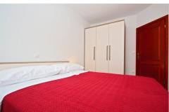 Villa Pineta Appartement 2 – stan 2 foto 3