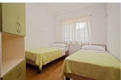 Villa Pineta Appartement 2 – stan 2 foto 4