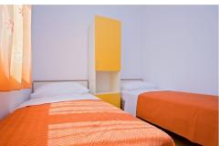 Villa Pineta Appartement 5 – stan 6 foto 3