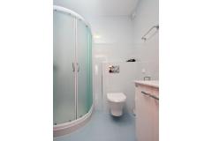 Villa Pineta Appartement 5 – stan 6 foto 4
