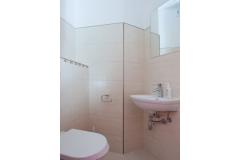 Villa Pineta Appartement 5 – stan 6 foto 5