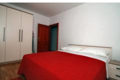 Villa Pineta Appartement 4 – stan 4 foto 3