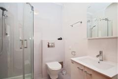 Villa Pineta Appartement 3 – stan 3 foto 4