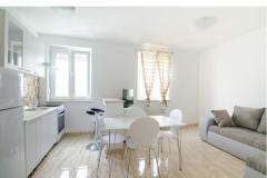 Appartements Nina Appartement 1 – DELUXE foto 1