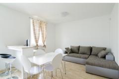 Appartements Nina Appartement 1 – DELUXE foto 2